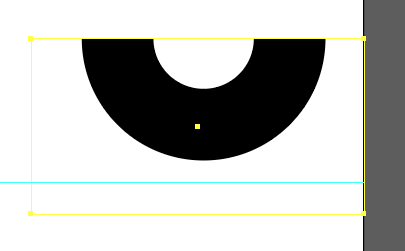 Screen Shot 2017-01-16 at 9.37.00 AM.png